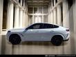 2024 BMW X6 M60i SUV