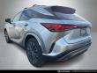 2025 LEXUS RX 350 Base SUV