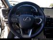 2024 LEXUS NX 450h+ Luxury SUV