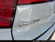2017 Honda Pilot Touring FWD SUV