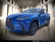 2023 LEXUS NX 350 SUV