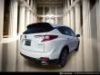 2023 Acura RDX Technology Package SUV