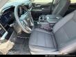 2025 Chevrolet Silverado 1500 LT Truck Crew Cab