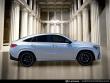 2026 Mercedes-Benz AMG GLE 53 4MATIC Coupe