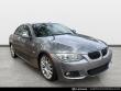 2013 BMW 328i Convertible