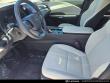 2024 LEXUS RX 350 SUV