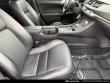2016 LEXUS CT 200h Hatchback