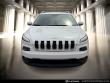 2018 Jeep Cherokee Latitude Plus FWD SUV