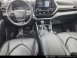2022 Toyota Highlander XLE SUV