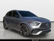 2023 Mercedes-Benz AMG GLA 35 SUV