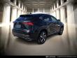2018 LEXUS NX 300 SUV