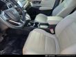 2019 Honda CR-V EX-L AWD SUV