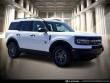 2023 Ford Bronco Sport Big Bend SUV