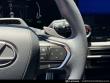 2023 LEXUS RX 500h F SPORT Performance SUV