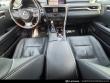 2019 LEXUS RX 350 SUV