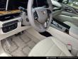 2024 CADILLAC Escalade Premium Luxury Platinum SUV