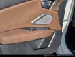 2023 Acura RDX Technology Package SUV