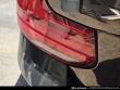 2018 BMW 230i xDrive Convertible