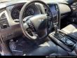 2021 INFINITI QX80 SENSORY SUV