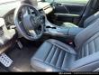 2022 LEXUS RX 350 F SPORT Handling SUV