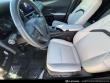 2024 LEXUS UX 250h SUV