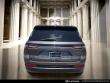 2025 Jeep Grand Cherokee Laredo SUV