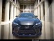 2025 LEXUS NX 250 Premium SUV