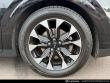 2022 Kia Carnival EX MPV