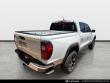 2026 GMC Sierra 1500 Elevation w/3SB Truck Crew Cab