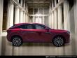 2025 LEXUS RX 350 Premium Plus SUV