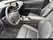 2025 LEXUS UX 300h SUV