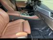 2022 BMW X5 sDrive40i SUV