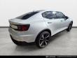 2022 Polestar Polestar 2 Long Range Dual Motor Hatchback