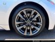 2025 LEXUS IS 350 F SPORT Sedan