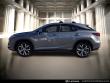 2018 LEXUS RX 450h SUV