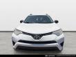 2016 Toyota RAV4 LE SUV