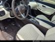 2021 INFINITI QX50 AUTOGRAPH SUV