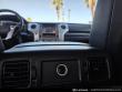 2017 Toyota Tundra Platinum 5.7L V8 w/FFV Truck CrewMax