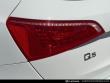 2012 Audi Q5 2.0T Premium Plus SUV