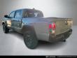 2022 Toyota Tacoma TRD Off Road V6 Truck Double Cab 2022 Toyota Tacoma TRD Off Road V6 Truck Double Cab