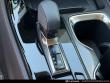 2024 LEXUS NX 350 Premium SUV