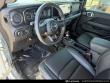 2025 Jeep Wrangler Rubicon 392 SUV