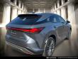 2023 LEXUS RX 350 Luxury SUV