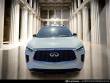 2025 INFINITI QX60 AUTOGRAPH SUV
