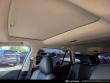 2020 Subaru Outback Onyx Edition XT SUV