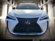 2024 LEXUS UX 250h SUV