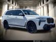2023 BMW X7 xDrive40i SUV