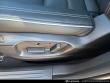 2025 Mazda CX-5 2.5 S Premium Plus Package SUV