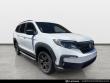 2022 Honda Pilot TrailSport SUV