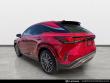 2024 LEXUS RX 350h Luxury SUV